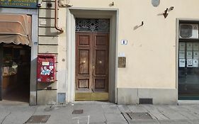 Boboli Calza